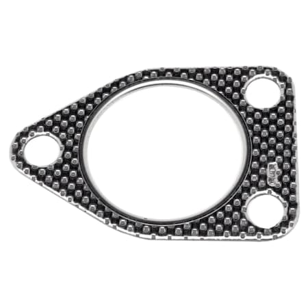 Walker Exhaust Collector Gasket 31644